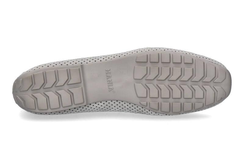 mania-ballerina-crystal_221400066_5 mania-ballerina-crystal_221400066_5
