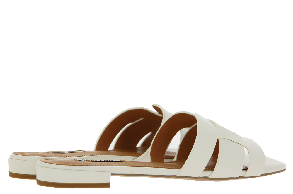 bibi-lou-pantolette-760Z10VK-blanco-281100118-0002 bibi-lou-pantolette-760Z10VK-blanco-281100118-0002
