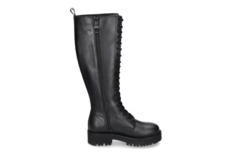 tommy-hilfiger-boots-urban-long-shaft-lace-up-black_256000037_4 tommy-hilfiger-boots-urban-long-shaft-lace-up-black_256000037_4