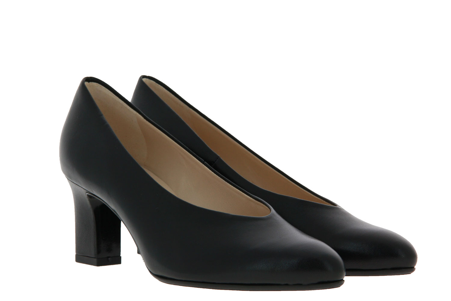 peter-kaiser-pumps-2240-00136--1