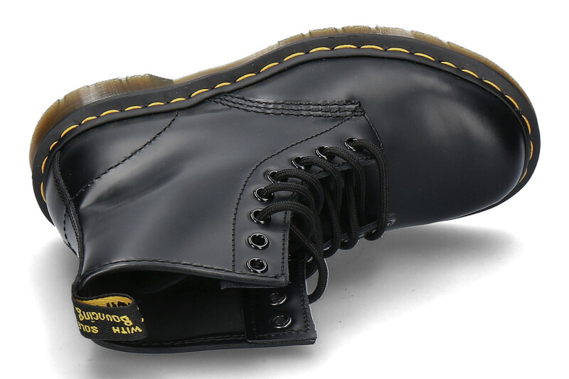 Dr Martens-11822006-Black_252000024_3
