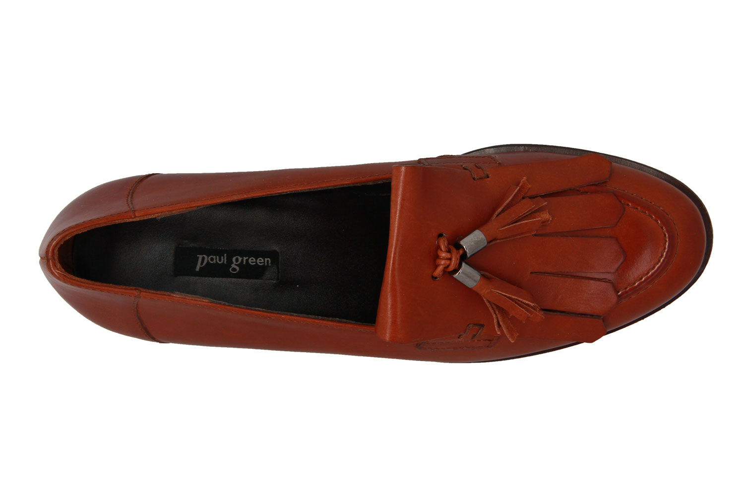 paul-green-trott-cognac1
