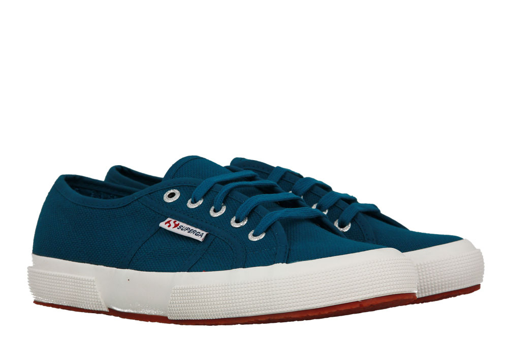 superga-8327-00000-1