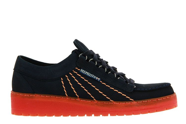 mephisto-rainbow-navy-sportnubuck-1945-54-0004