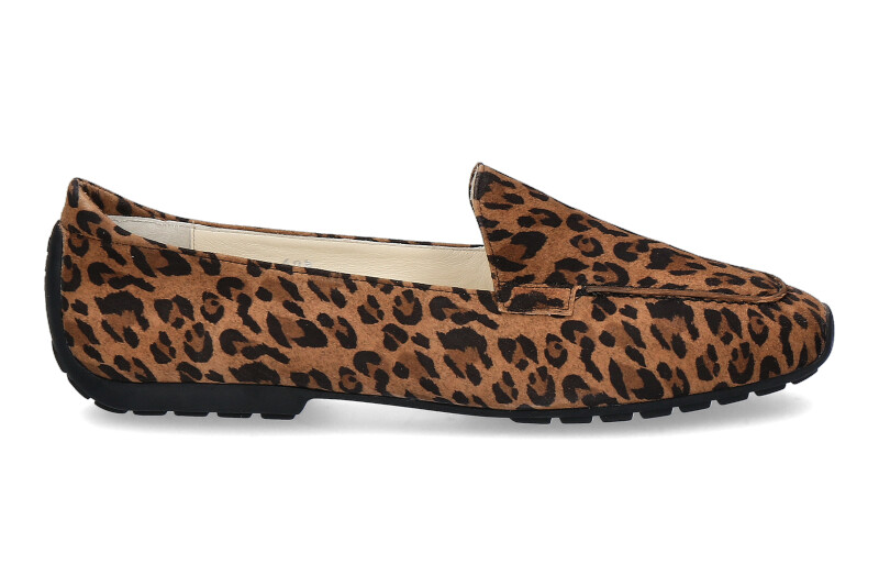 mania-slipper-25-leopardino_24900001_3