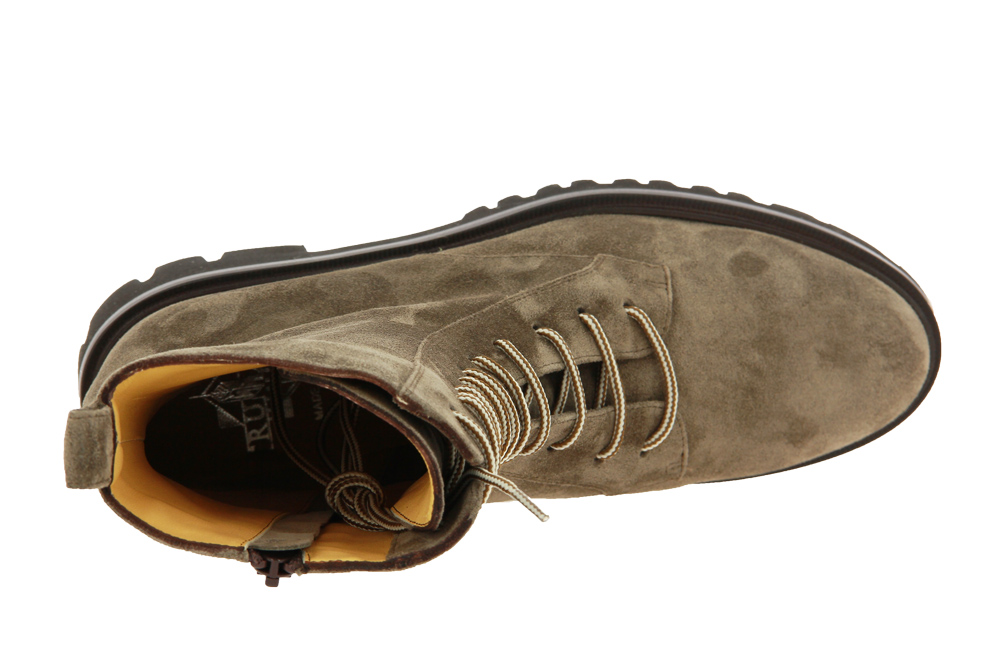 Trumans-Stieflette-9211-Smoke-251900060-0010 Trumans-Stieflette-9211-Smoke-251900060-0010
