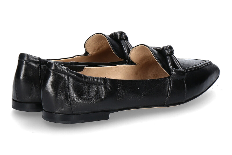 pomme-d-or-loafer-1141-nero_242000351_2
