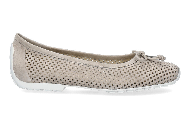 mania-perforato-ballerina-grigio_242200110_3