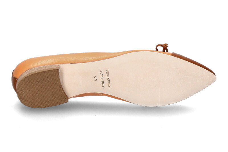 scarparossa-ballerina-amber-aprikose cognac_221900387_5 scarparossa-ballerina-amber-aprikose cognac_221900387_5