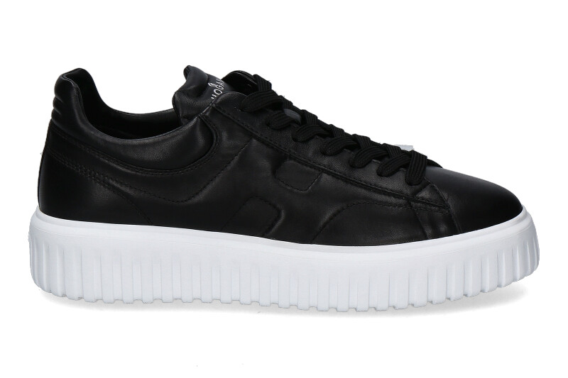 Hogan sneaker H-STRIPES NERO