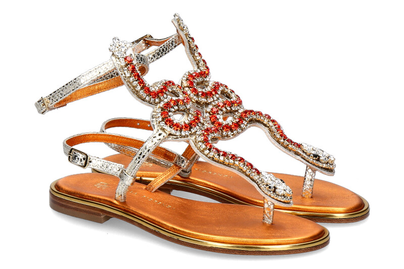 paola-fiorenza-sandal-snake-orange-ST89_281500110_1