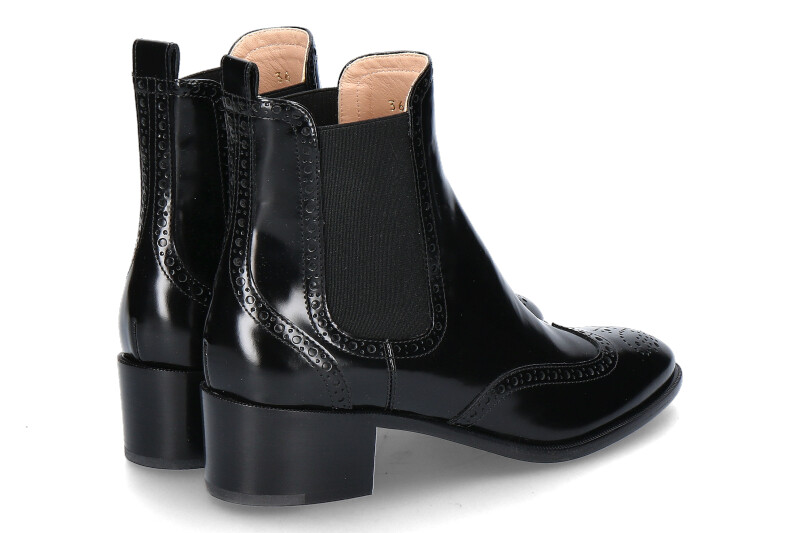 unuetzer-bootie-7471-nero_253000376_2 unuetzer-bootie-7471-nero_253000376_2