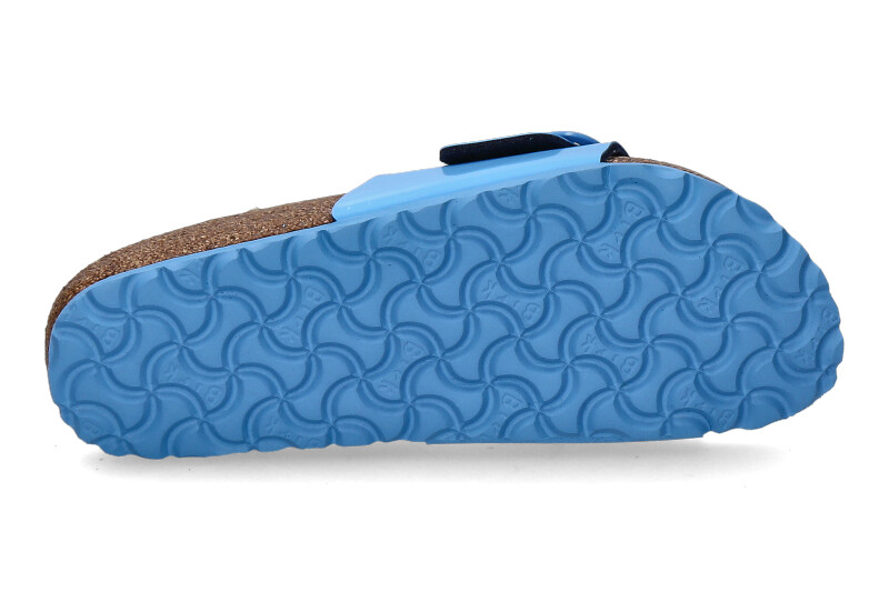 birkenstock-madrid-big-buckle-sky-blue-1026124_278800028_5 birkenstock-madrid-big-buckle-sky-blue-1026124_278800028_5