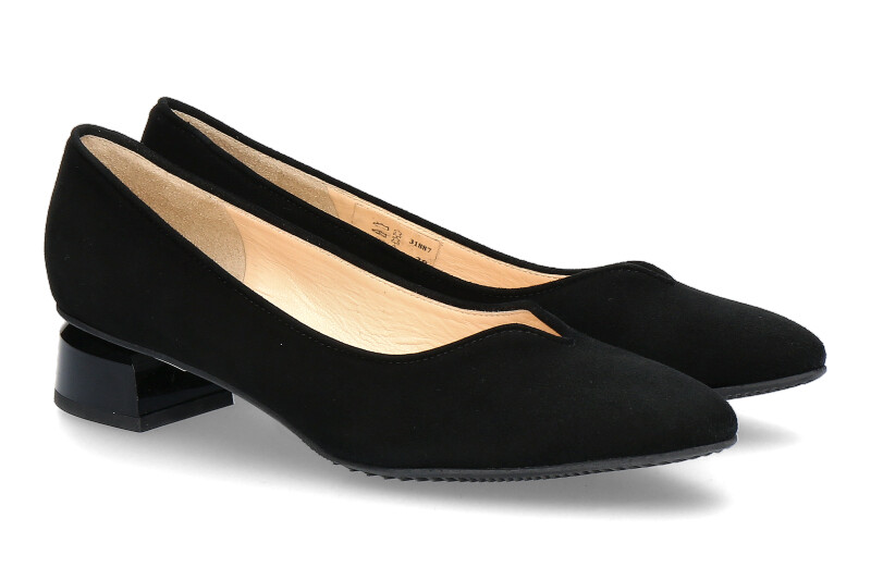 brunate-pumps-31887-nero_222000179_1