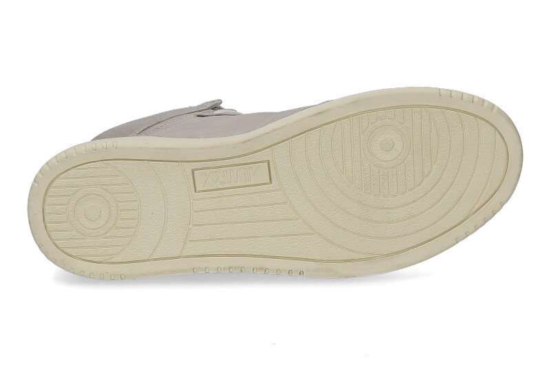 autry-mid-cut-sneaker-AUMM-GG29_132200042_5 autry-mid-cut-sneaker-AUMM-GG29_132200042_5
