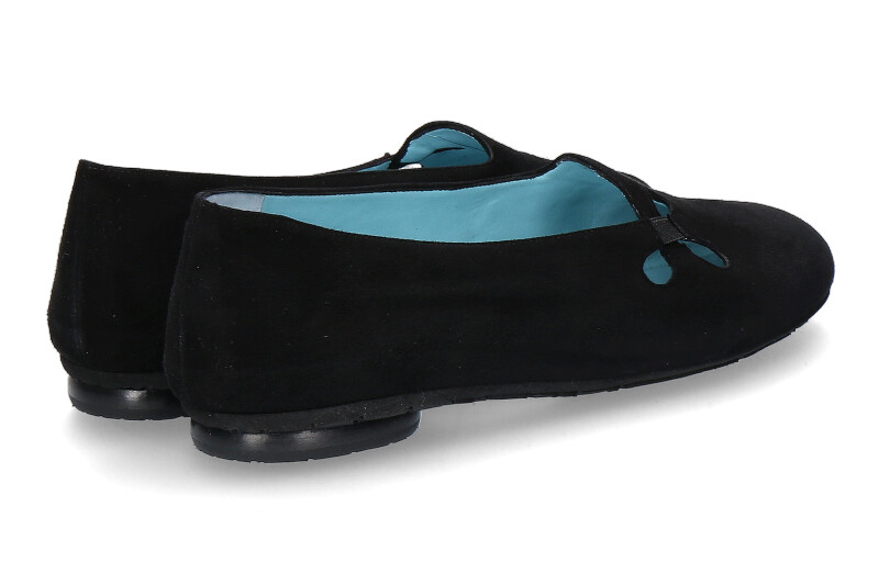 thierry-rabotin-ballerina-2277-nero_221000155_2 thierry-rabotin-ballerina-2277-nero_221000155_2