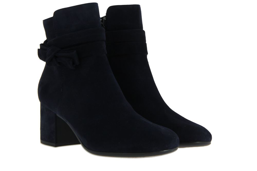 paul_green_stiefelette_samtziege_blau_2538_00056_1_