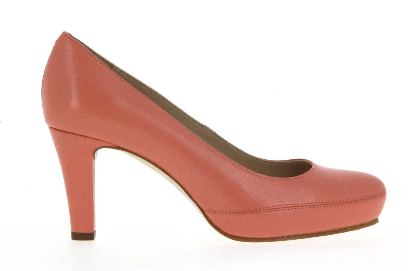 unisa_numar_angelic-3