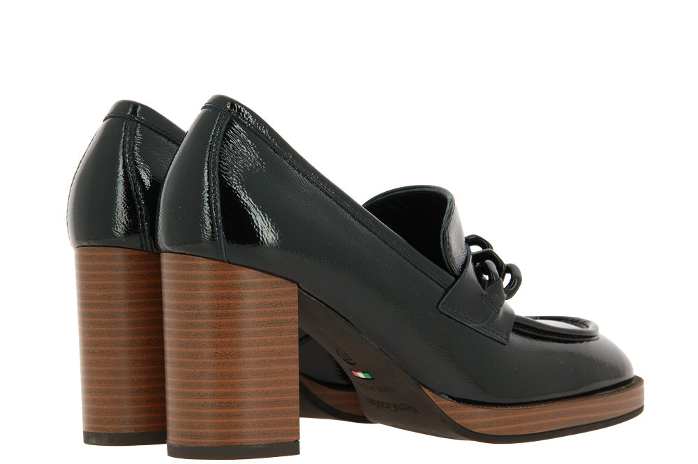 Nero-Giardini-Trotteur-I205061D-Nero-244000020-0006