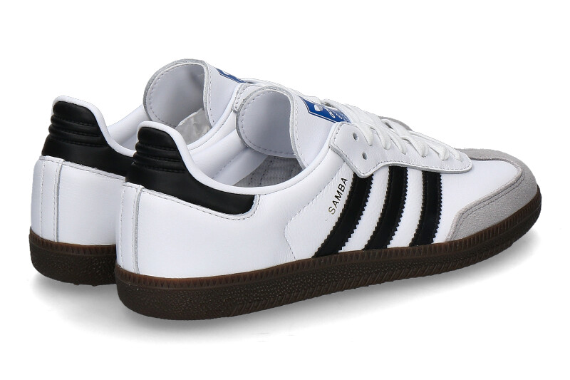 adidas-samba-OG-B75806__2