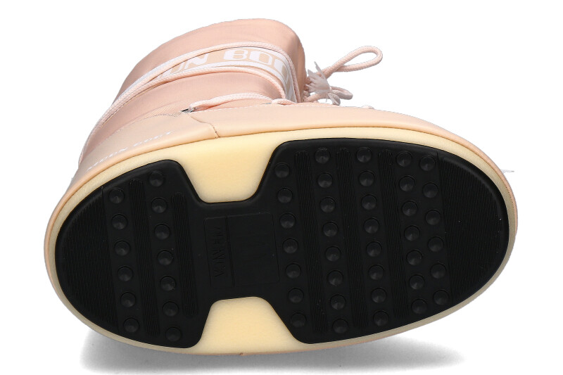 moon-boot-nylon-high-bisque_262400009_5 moon-boot-nylon-high-bisque_262400009_5