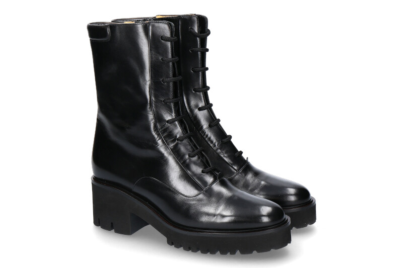 truman-s-boots-9407-nero_261000028_1 truman-s-boots-9407-nero_261000028_1