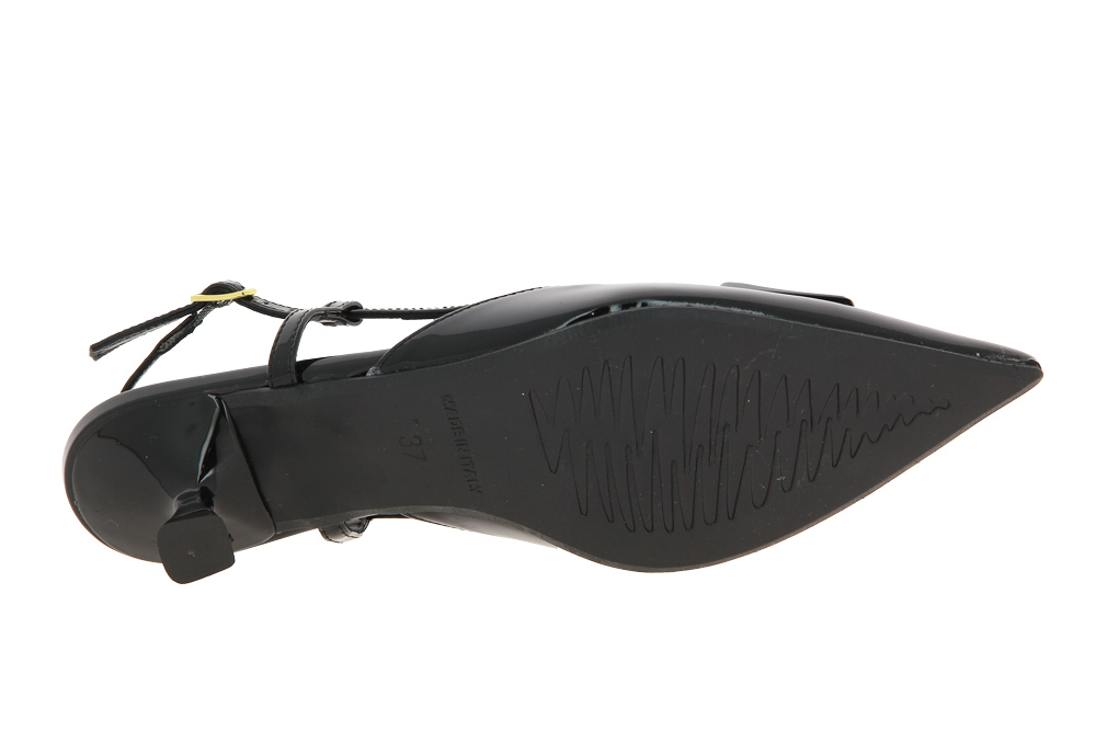 Bianca-Di-Sling-0510-Vernice-Nero-281000193-0007