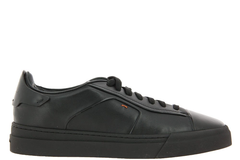 Santoni-Sneaker-MBGT21553-Nero-132000225-0008