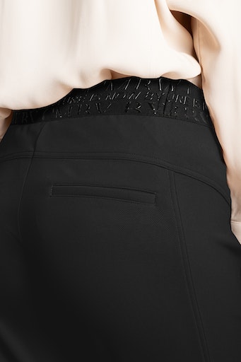 CAMBIO_33_099_6337 0305-02_7