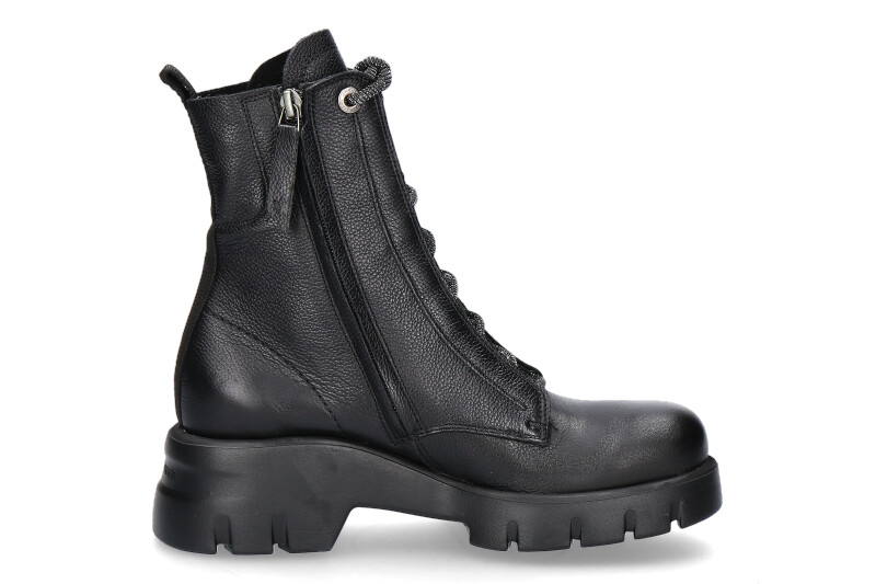 paul-green-8116-00x-maincalf-black__4 paul-green-8116-00x-maincalf-black__4