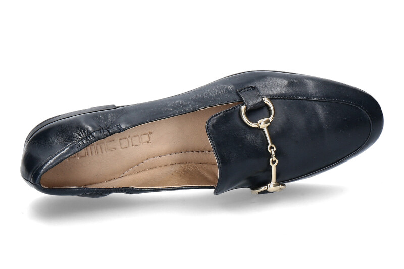 pomme-d-or-loafer-0160-navy-blau_242800141_4