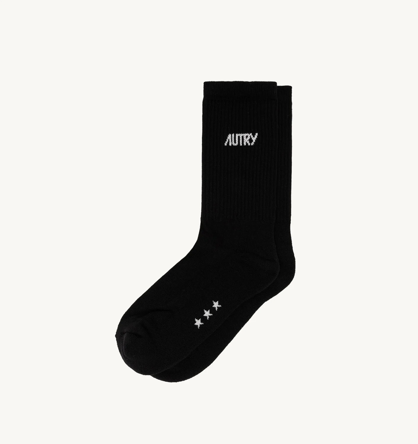 calzini_con_logo_jacquard_unisex_838135_dettaglio_02_20250710111837