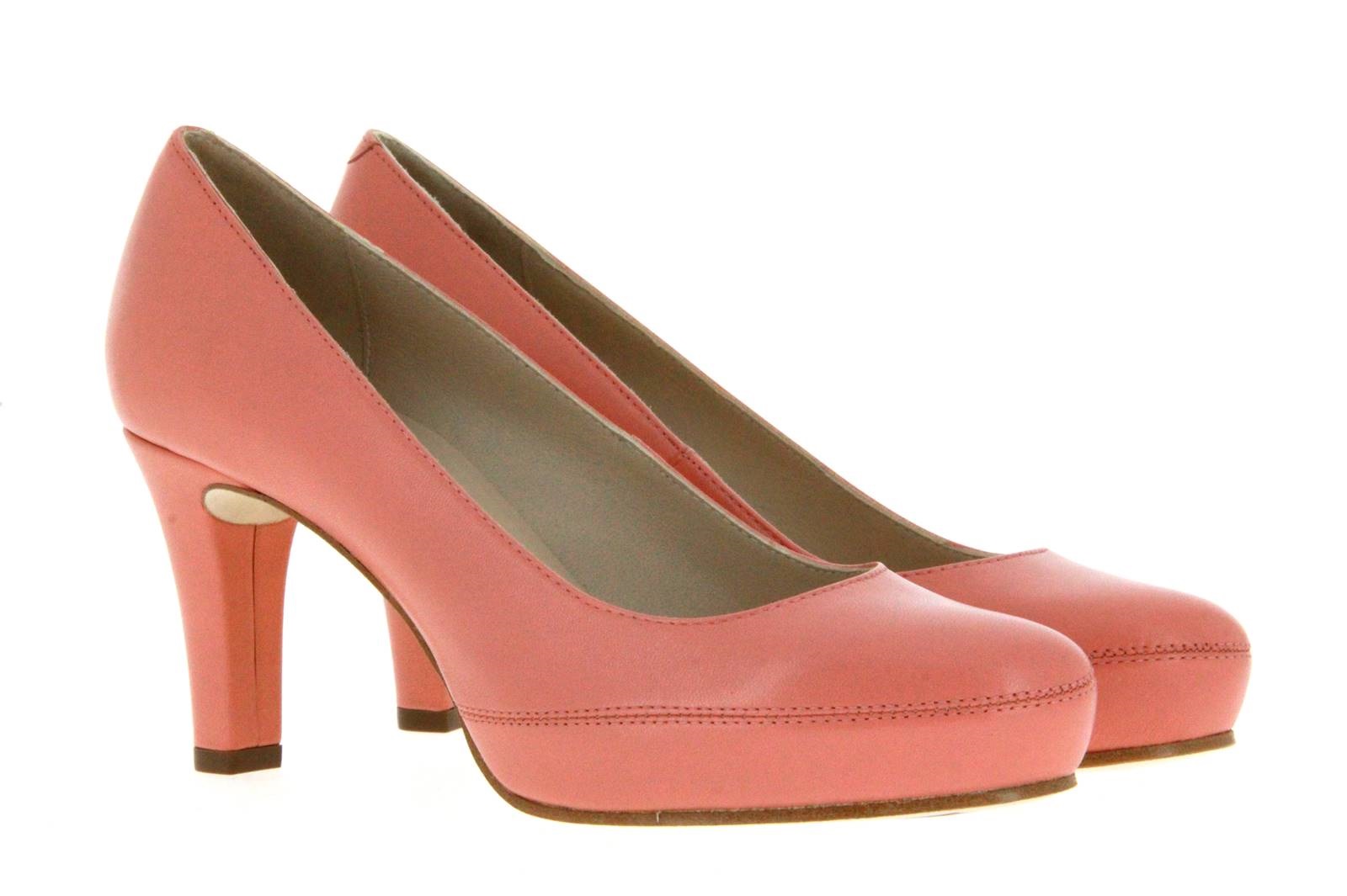 unisa_numar_angelic-1