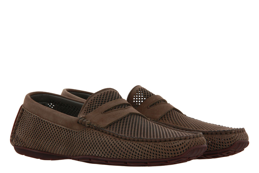 aldo-bru_-1423-00023-1 aldo-bru_-1423-00023-1