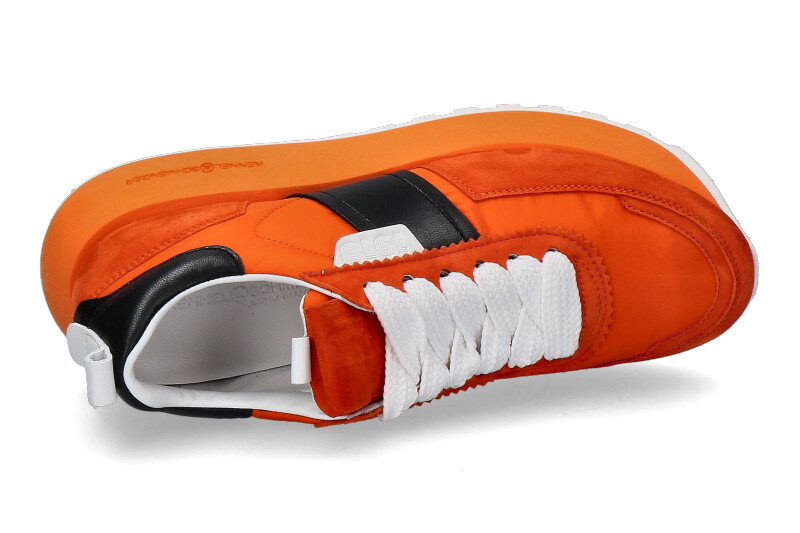 kennel-schmenger-sneaker-tonic-24210-709_232900323_5 kennel-schmenger-sneaker-tonic-24210-709_232900323_5