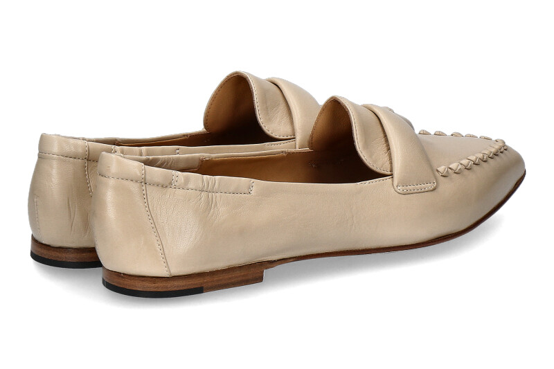 pomme-d-or-slipper-0623-glove-ecru_242900354_2 pomme-d-or-slipper-0623-glove-ecru_242900354_2