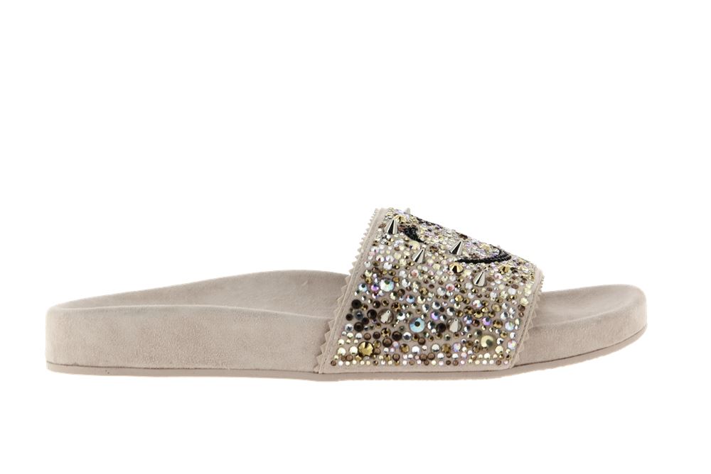 lola-cruz-nude-2714-00008-35