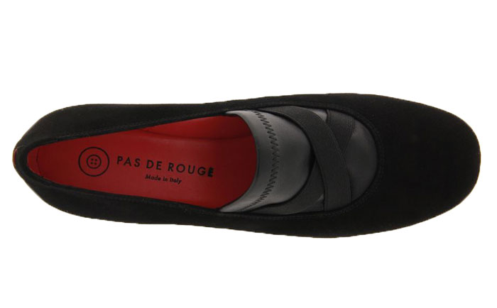 pas_de_rouge_2420_001111_1_