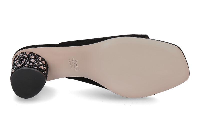 Stuart-Weitzman-Glitsy_272000011_5