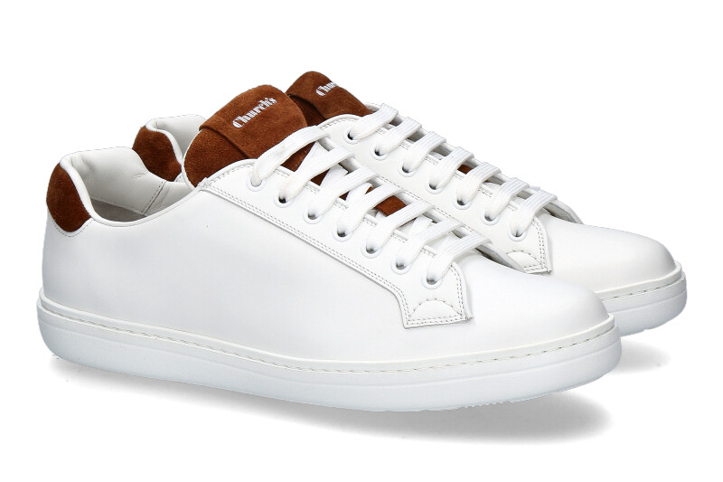 church-s-sneaker-boland-2-white-tabac_138100005_1