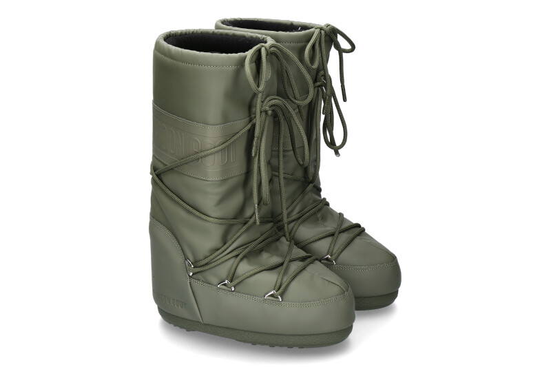 moon-boot-icon-rubber-khaki-14027600-002_262700003_1