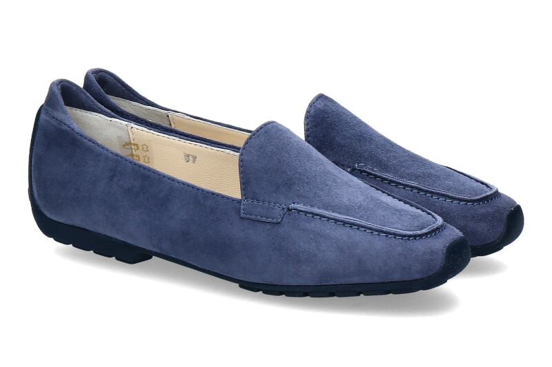 mania-slipper-25-jeans-camoscio_221800121_1