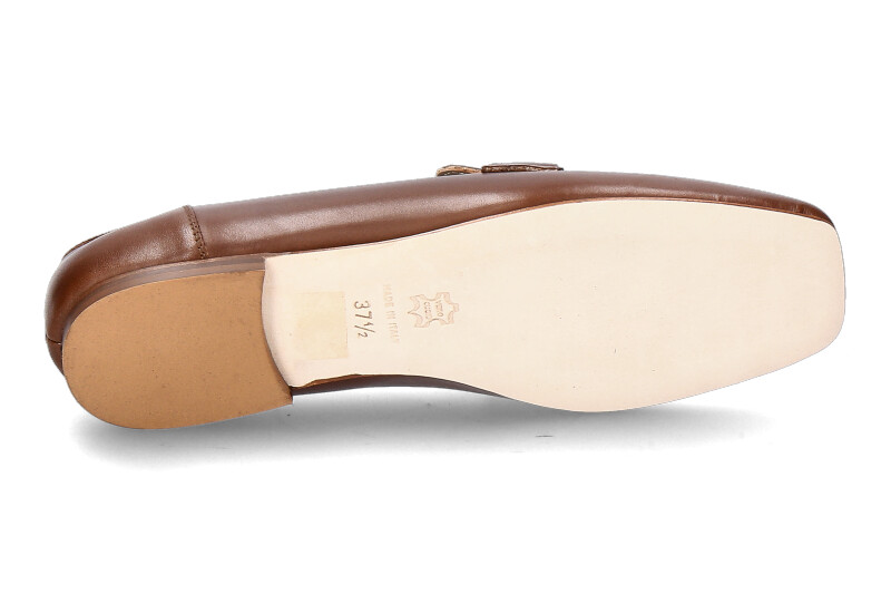 pascucci-loafer-958-kips-marrone__5