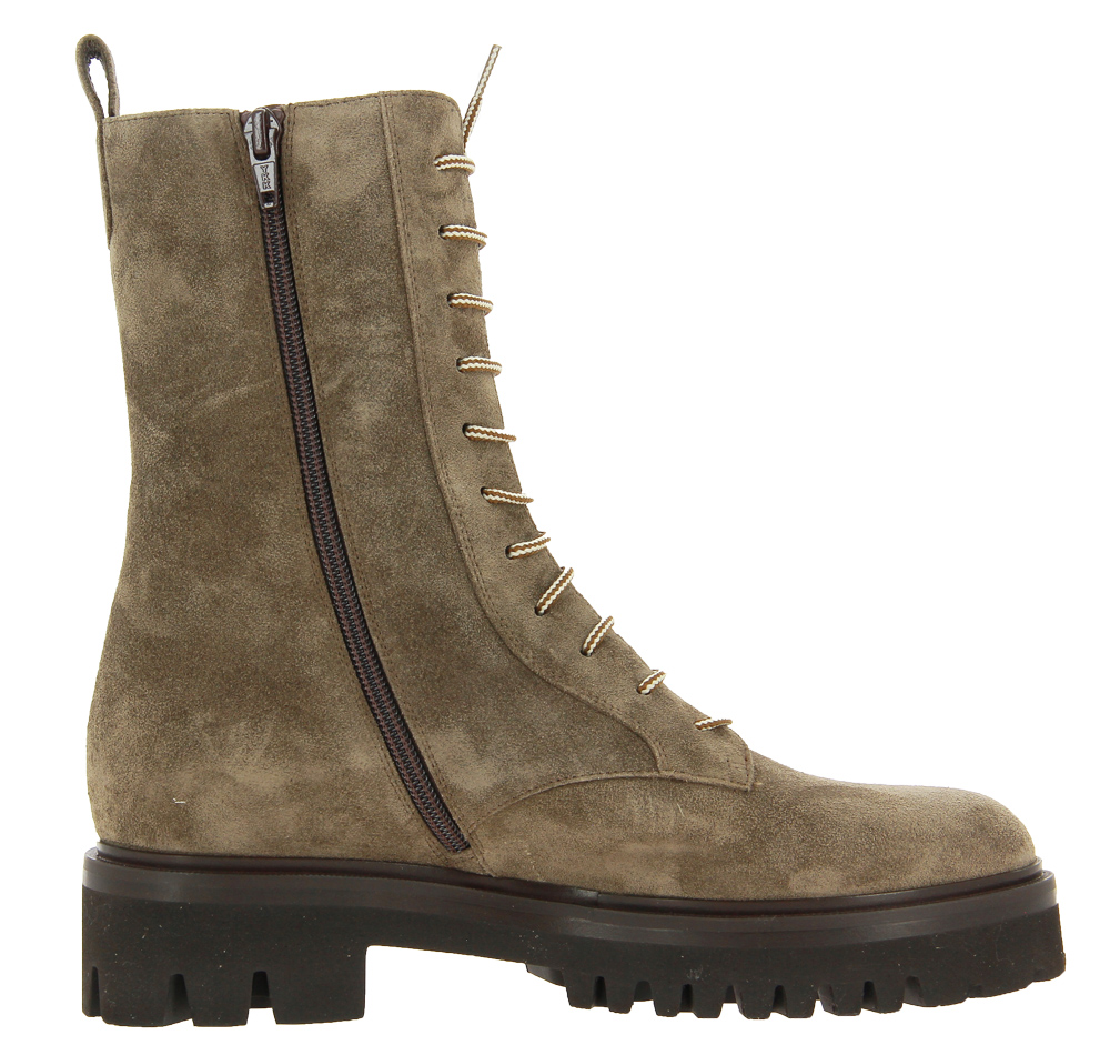 Trumans-Stieflette-9211-Smoke-251900060-0007 Trumans-Stieflette-9211-Smoke-251900060-0007