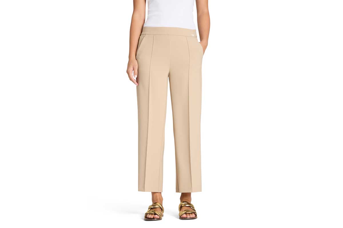 cambio-stoffhose-cameron-safari-dust-beige-732400037-3