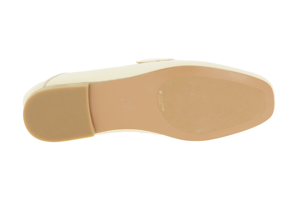 bibi-lou-slipper-540Z10VK-offwhite-281100117-0006 bibi-lou-slipper-540Z10VK-offwhite-281100117-0006