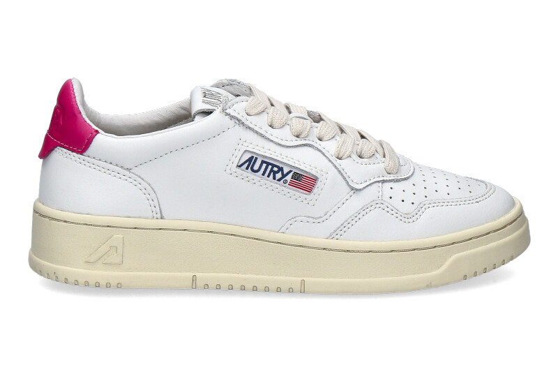 autry-sneaker-AULW-LL42-white-bubble_232100149_3