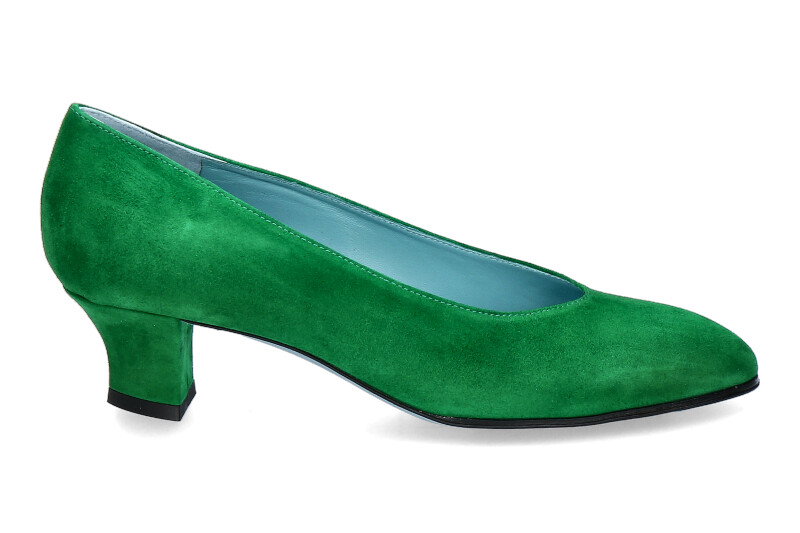 thierry-rabotin-pumps-rose-mint-green-7377_223900220_3 thierry-rabotin-pumps-rose-mint-green-7377_223900220_3