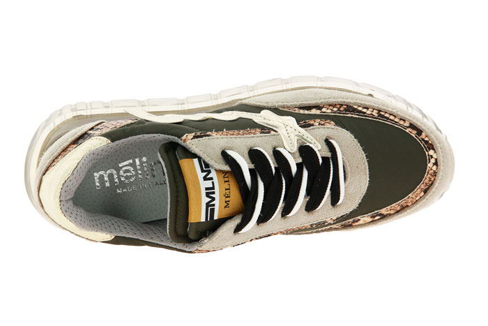 meline-sneaker-1700-militare-noce-0006