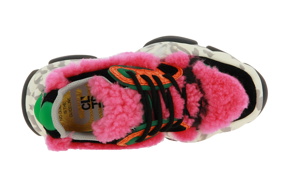 cljd-sneaker-f038-0202-deep-pink-black-236900260-0005